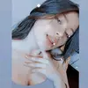 Alison Prieto - @alisonprieto1 - TikTok