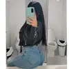 Alison Prieto 💘 - @prietooooooooooooo - TikTok