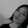 Alison Prieto💜 - @alison.prieto3 - TikTok