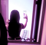 Alison Prieto Manco - Facebook