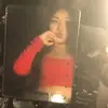 Alisson prieto👩🏻🍀 - @yl.alisson - TikTok