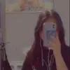 Alisson. Prieto - @alisson_prieto - TikTok