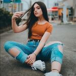 Allison - @allis_onprieto - Instagram