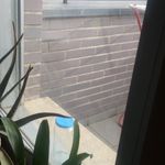 Allison Isabel Prieto Granda - @allisonprietogranda - Instagram