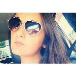 Allison Prieto - @allisonprieto - Instagram