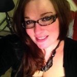 Allison Prieto - @alley92784 - Instagram