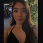 Allison Prieto - Facebook
