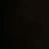 Allison Prieto - @iuggki.nlotgbjii - TikTok