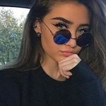 Allison Prieto - @allison_99_pry - Instagram