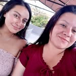 Allison prieto - @allisonprieto2 - Instagram