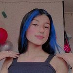 Allison Prieto - @allison.13.2008 - Instagram