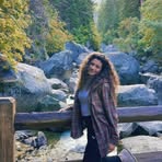 Allison Prieto - Facebook
