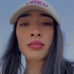 Allison prieto - @abigaez - Instagram