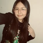 Allison Prieto - @fxk_allii - Instagram