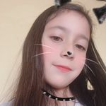 Allíson Prieto Granda Kawaii - @allisonkawaiiprietogranda - Instagram