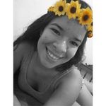 Allison Prieto Jiménez - @allison_prieto - Instagram