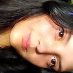 Allison Samantha Prieto - Facebook
