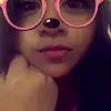 Allison Santos Prieto - @allisonsantosprie - TikTok