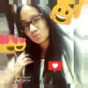 allison sharith mendoza prieto - @allisonmendozaprieto - TikTok