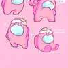 allisonprieto13 - @allisonprieto13 - TikTok