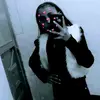 allisonprieto207 - @prietojulieht - TikTok