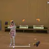 allison.prieto_ - @allison.prieto_ - TikTok