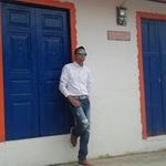 Sebastián Prieto - @allison.prieto.359 - Instagram