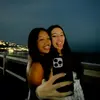 alli - @allison.prim - TikTok