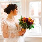Allie Primm Blackford - Facebook
