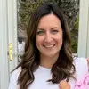 Allison Pimm - @allisonpimm - TikTok