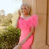Allison Primm - @ally_brooke12181 - TikTok