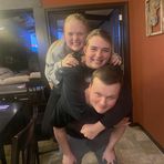 Allison Primm - Facebook