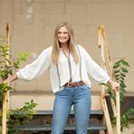 Allison Primm - Facebook