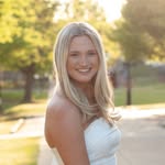 Allison Primm - @allisonprimm - Instagram