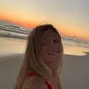 allisonprimm - @allisonprimm - TikTok