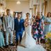Allison Primus - Facebook