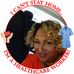 Allison Primus Mills - Facebook