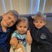 Alison Pringle - Facebook