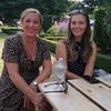 Alison Pringle - @user3339097399099 - TikTok