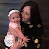 Alison Pringle - @mom_i_guess - TikTok
