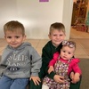 Alison Pringle - @alison_5487 - TikTok