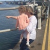 Alison Pringle - @alisonpringle1 - TikTok