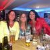 Alison Pringle - Facebook