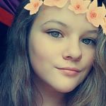 Allison - @allisonpringles - Instagram