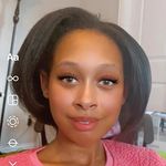 Allison Pringle - @alli_sonpringle - Instagram