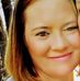 Allison Pringle - Facebook