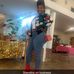 Allison Pringle - Facebook