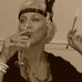Allison Pringle - Facebook