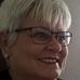 Allison Pringle - Facebook