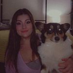 Allison Pringle - @alliepringle - Instagram